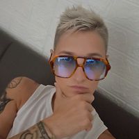 rikirixonriki
