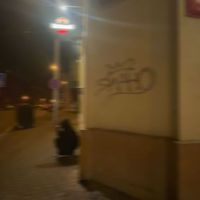 _oxy_contin_