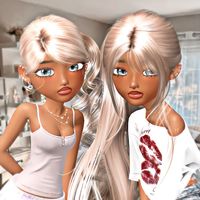 thezpttwins