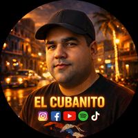 sonido original