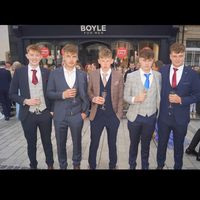 jackgillanders7