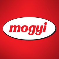 mogyiworld