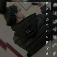 nao_japan0