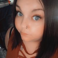 dianne_486