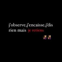 userr.nl13