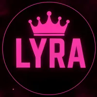 original sound - sped__lyra