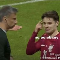 dźwięk oryginalny