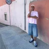 original sound - lisandro_gsb