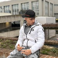 _ggabriiii._