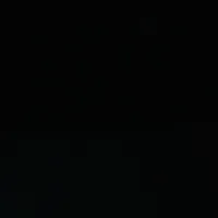 My sound