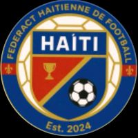 martin_ftbl01