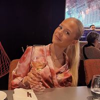 henriettefryd