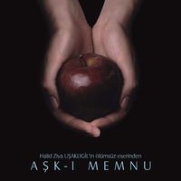 askimemnu_resmi
