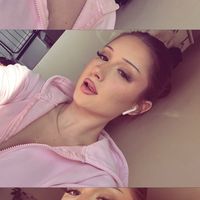 viktorikatz_