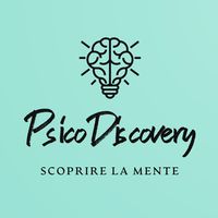 audio originale
