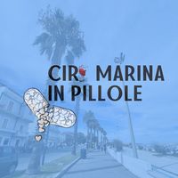 ciromarinainpillole