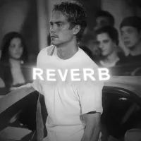original sound - reverbaep