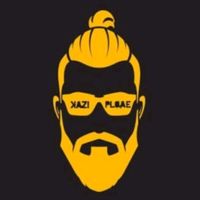 rap.adevarat1