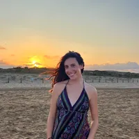 original sound - paulaam.dz