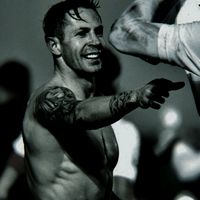 razvan_valentin5