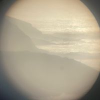 alice_.in_w0nderland