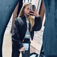 emma.quattrone