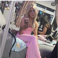 yazmin.ellie2