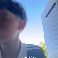 mathisdms17