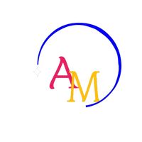 ali_motiv5