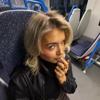 mollyjasminerogers