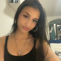 pvanesska0