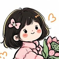 i_layla8