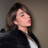 foreverbaddest
