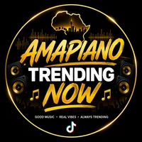 original sound - amapiano_trending_now