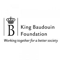 kingboudouin