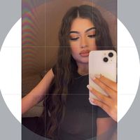 x.selin_17xx