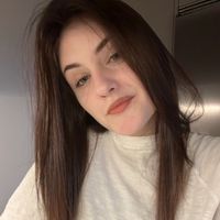25_vlada_25