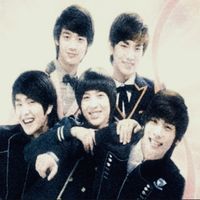 k3ybum