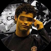 ronaldox816