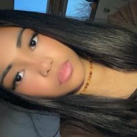 its.moi19