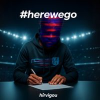 hirvigou