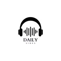 dailyvibes_4_4