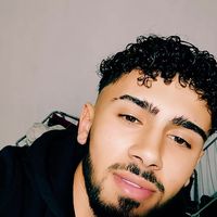 adriansax3