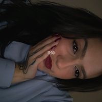 zazanail62