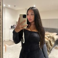 sggg99