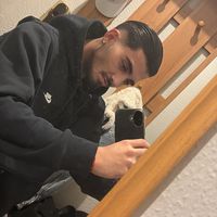 eredeti hang