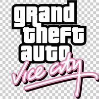 apexgaming028
