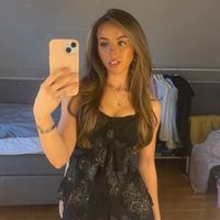 alexiafejes