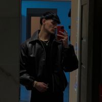silviiu___