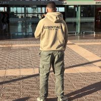 abdel_kh25
